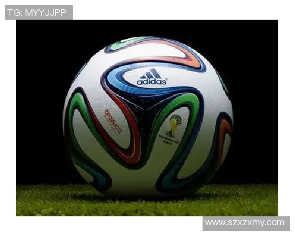 足球装备选购指南：精选护腕推荐助你提升场上表现