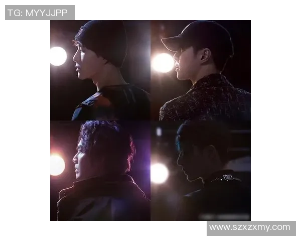 黄磊畅谈街舞生涯背后的故事与成长历程