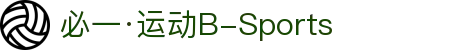 必一·运动(B-Sports)官方网站